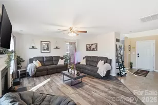 111 Austin Run Ct, Kannapolis, NC 28083 - Photo 14