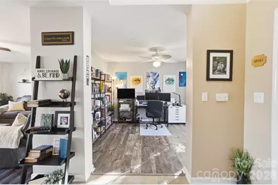 111 Austin Run Court, Kannapolis, NC 28083 - Photo 6