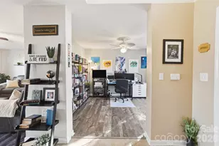 111 Austin Run Ct, Kannapolis, NC 28083 - Photo 6