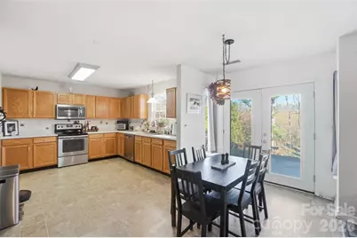 111 Austin Run Court, Kannapolis, NC 28083 - Photo 16