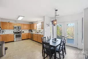 111 Austin Run Ct, Kannapolis, NC 28083 - Photo 16