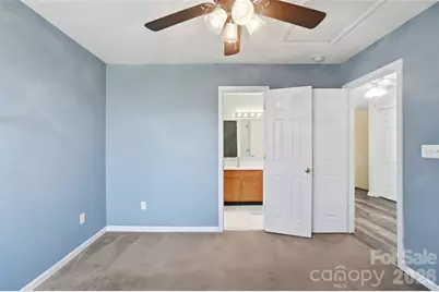111 Austin Run Court, Kannapolis, NC 28083 - Photo 32