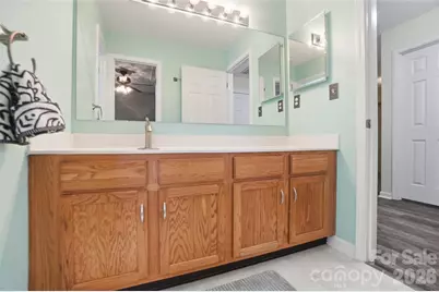 111 Austin Run Court, Kannapolis, NC 28083 - Photo 36