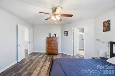 111 Austin Run Court, Kannapolis, NC 28083 - Photo 26