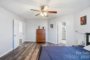 111 Austin Run Ct, Kannapolis, NC 28083 - Photo 26