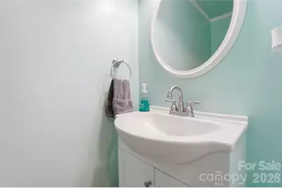 111 Austin Run Court, Kannapolis, NC 28083 - Photo 22