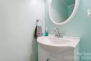 111 Austin Run Ct, Kannapolis, NC 28083 - Photo 22