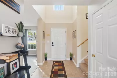 111 Austin Run Court, Kannapolis, NC 28083 - Photo 4