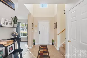 111 Austin Run Ct, Kannapolis, NC 28083 - Photo 4