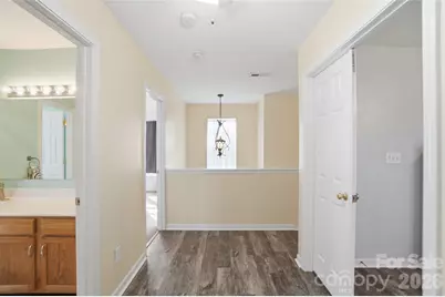 111 Austin Run Court, Kannapolis, NC 28083 - Photo 24