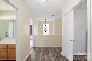 111 Austin Run Ct, Kannapolis, NC 28083 - Photo 24