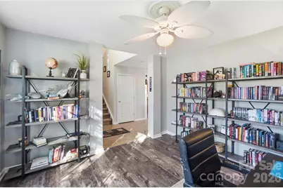 111 Austin Run Court, Kannapolis, NC 28083 - Photo 10