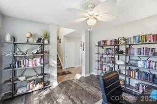 111 Austin Run Ct, Kannapolis, NC 28083 - Photo 10