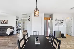 111 Austin Run Ct, Kannapolis, NC 28083 - Photo 18