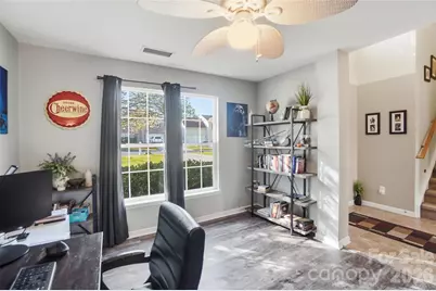 111 Austin Run Court, Kannapolis, NC 28083 - Photo 8