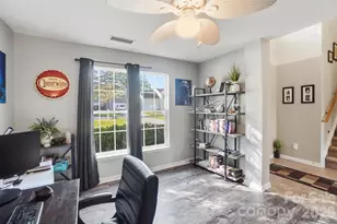 111 Austin Run Ct, Kannapolis, NC 28083 - Photo 8