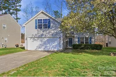 111 Austin Run Court, Kannapolis, NC 28083 - Photo 1