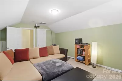 111 Austin Run Court, Kannapolis, NC 28083 - Photo 40