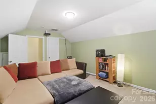 111 Austin Run Ct, Kannapolis, NC 28083 - Photo 40