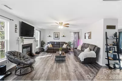 111 Austin Run Court, Kannapolis, NC 28083 - Photo 12