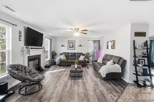 111 Austin Run Ct, Kannapolis, NC 28083 - Photo 12