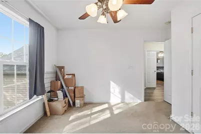 111 Austin Run Court, Kannapolis, NC 28083 - Photo 34