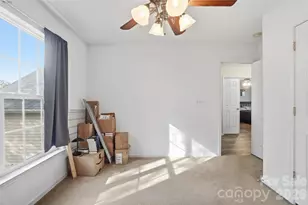 111 Austin Run Ct, Kannapolis, NC 28083 - Photo 34