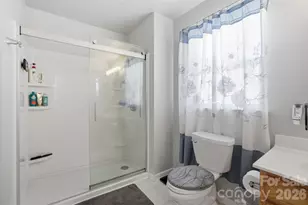 111 Austin Run Ct, Kannapolis, NC 28083 - Photo 28