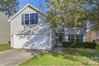111 Austin Run Court, Kannapolis, NC 28083 - Photo 2