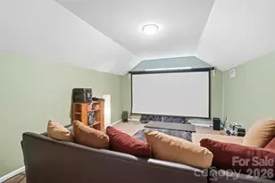 111 Austin Run Ct, Kannapolis, NC 28083 - Photo 38