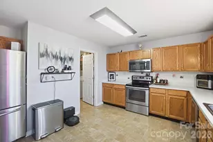 111 Austin Run Ct, Kannapolis, NC 28083 - Photo 20