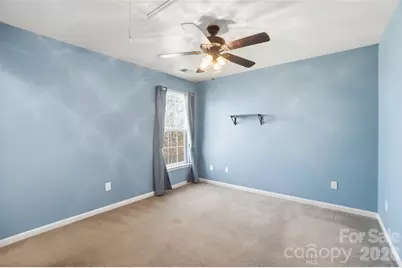 111 Austin Run Court, Kannapolis, NC 28083 - Photo 30