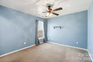 111 Austin Run Ct, Kannapolis, NC 28083 - Photo 30