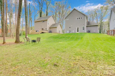 4301 Grove Street, Charlotte, NC 28269 - Photo 30