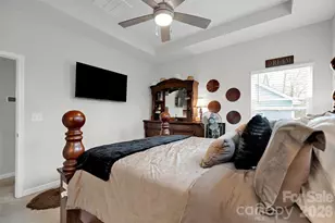 4301 Grove St, Charlotte, NC 28269 - Photo 20