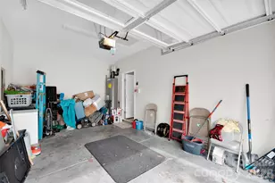 4301 Grove St, Charlotte, NC 28269 - Photo 28