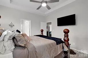 4301 Grove St, Charlotte, NC 28269 - Photo 22