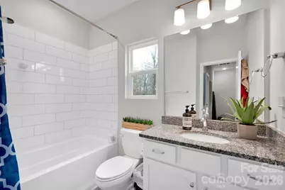 4301 Grove Street, Charlotte, NC 28269 - Photo 26