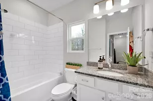 4301 Grove St, Charlotte, NC 28269 - Photo 26