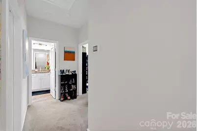 4301 Grove Street, Charlotte, NC 28269 - Photo 18