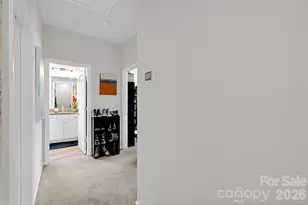 4301 Grove St, Charlotte, NC 28269 - Photo 18