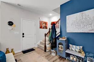 4301 Grove St, Charlotte, NC 28269 - Photo 4