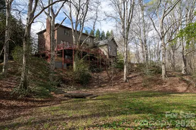 550 20th Avenue Court NW, Hickory, NC 28601 - Photo 48