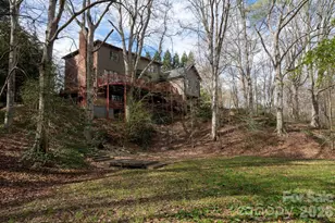 550 20th Ave Ct NW, Hickory, NC 28601 - Photo 48