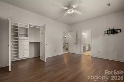 550 20th Avenue Court NW, Hickory, NC 28601 - Photo 32