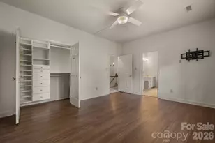 550 20th Ave Ct NW, Hickory, NC 28601 - Photo 32