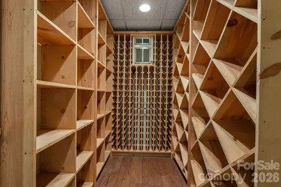 550 20th Avenue Court NW, Hickory, NC 28601 - Photo 40