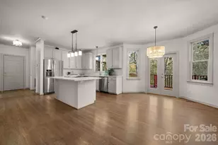 550 20th Ave Ct NW, Hickory, NC 28601 - Photo 10