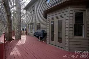 550 20th Ave Ct NW, Hickory, NC 28601 - Photo 14