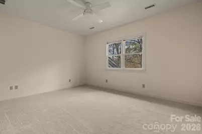 550 20th Avenue Court NW, Hickory, NC 28601 - Photo 34